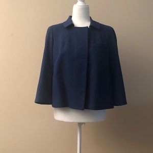 TALBOTS women jacket